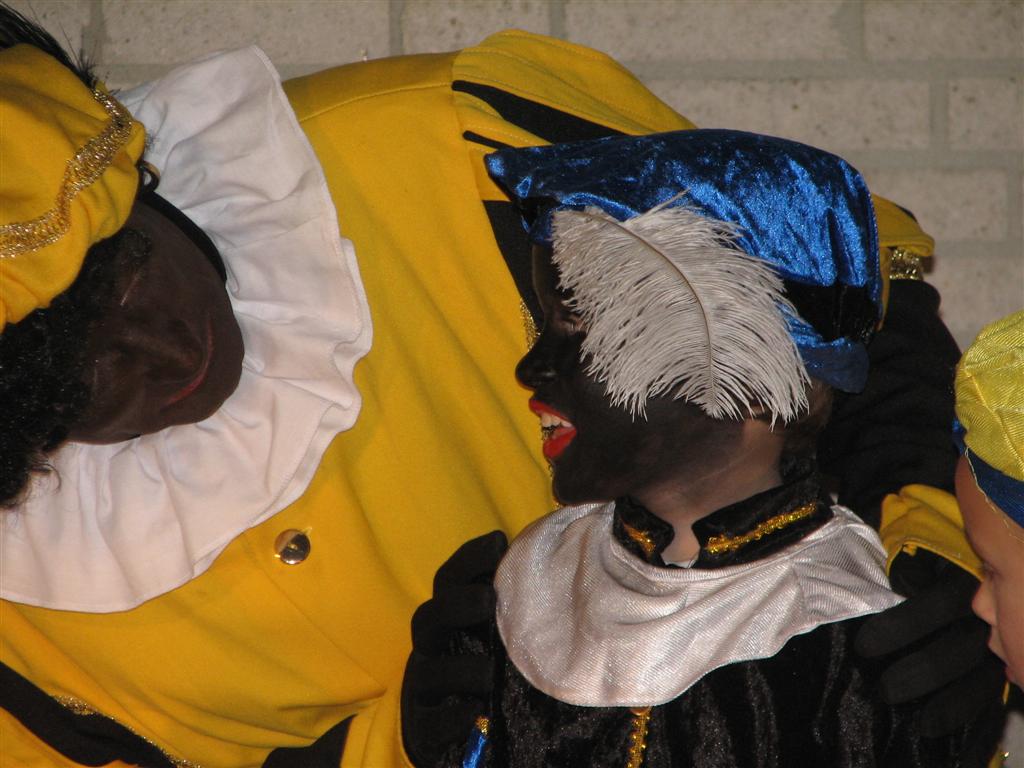 2007-11-24-sinterklaas (205).jpg